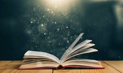 玩家必看攻略雀神广东麻将有挂吗百度知道”（详细透视教程）-哔哩哔哩